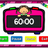 Classroom Timer - 60 Minutes - Image 3