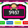 Classroom Timer - 60 Minutes - Image 4