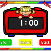 Classroom Timer-15  Minutes - Image 4