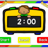 Classroom Timer-15  Minutes - Image 3