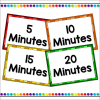 Classroom Timer - 25 Minutes - Image 3