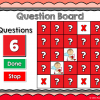 Comparing Numbers Find the Cupid Valentine's Day Game - Image 3