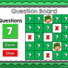 Comparing Numbers Find the Leprechaun St. Patrick's Day Game - Image 4
