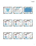 Coordinate Plane Student vs Student PowerPoint Game - Image 2