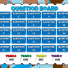 Coordinate Plane Student vs Student PowerPoint Game - Image 5