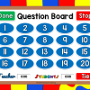 Counting Canadian Coins Teacher vs Student Powerpoint Game - Image 5