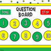 Counting Coins Powerpoint Mini Game - Image 4
