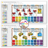 Distance Learning Counting Objects Google Activity - Image 2