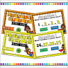 Counting Up to 100 Mini Powerpoint Game Set - Image 3