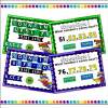 Counting Up to 100 Mini Powerpoint Game Set - Image 2