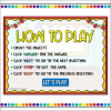 Counting to 20 Click and Go Powerpoint Game Freebie - Image 4