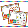 Counting to 20 Click and Go Powerpoint Game Freebie - Image 3