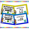 Decimal Unit Mini Game Set - Image 2