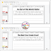 Freebie - Digital Writing Prompts Google Activity - Image 4
