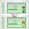 Distance Learning Factors Google Slides Activity - Image 4