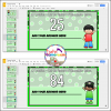 Distance Learning Factors Google Slides Activity - Image 3