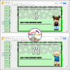 Distance Learning Factors Google Slides Activity - Image 2