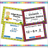 Division Powerpoint Game Bundle - Image 2