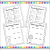 Division Powerpoint Game Bundle - Image 4