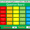 Division Teacher vs. Student Powerpoint Game - Image 4