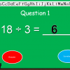 Division Teacher vs. Student Powerpoint Game - Image 3