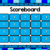 Division with Remainders Bingo Powerpoint Game - Image 4