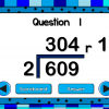 Division with Remainders Bingo Powerpoint Game - Image 3