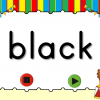 Dolch Words Primer Flash Card Set Game - Image 3