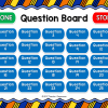 Doubles Facts Test Prep Powerpoint Game - Image 2