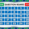 Equivalent Fractions Write and Wipe Powerpoint Game - Image 4