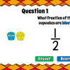 Fraction of a Set Student vs Student Game - Image 3