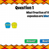 Fraction of a Set Student vs Student Game - Image 2