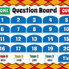 Fraction of a Set Student vs Student Game - Image 4