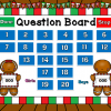 Freebie - Making Numbers with Base Ten Blocks Powerpoint Game - Image 4