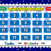 Freebie - Subtraction within 1000 Teacher vs. Student Powerpoint Game - Image 4