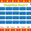 Freebie - What's Missing Stuedent vs Student Game - Image 4