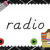 Fry Words - 10th 100 Words - Flash Card Set - Image 6