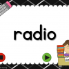 Fry Words - 10th 100 Words - Flash Card Set - Image 3