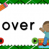 Fry Words - 2nd 100 Words - Flash Card Set - Image 3