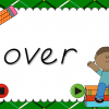 Fry Words - 2nd 100 Words - Flash Card Set - Image 2