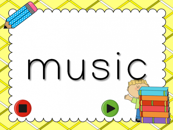 Fry Words - 4th 100 Words - Flash Card Set - Image 6