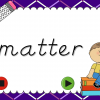 Fry Words - 6th 100 Words - Flash Card Set - Image 7