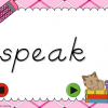 Fry Words - 7th 100 Words - Flash Card Set - Image 5