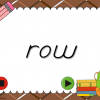 Fry Words - 8th 100 Words - Flash Card Set - Image 3