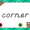 Fry Words - 9th 100 Words - Flash Card Set - Image 5