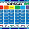 Geometry Review Powerpoint Game - Image 3