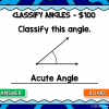 Geometry Review Powerpoint Game - Image 5