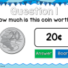 Identifying Australian Money Mini Powerpoint Game - Image 3
