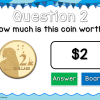 Identifying Australian Money Mini Powerpoint Game - Image 2