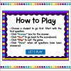 Identifying Decimals Click and Go Powerpoint Game - Image 4
